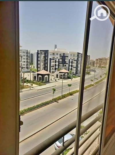 3 Bedroom Flat for Sale in New Capital City, Cairo - 506950551_724178910548196_1842244268332974154_n. jpg 3 Bedroom Flat for Sale in New Capital City, Cairo - 506950551_724178910548196_1842244268332974154_n. jpg