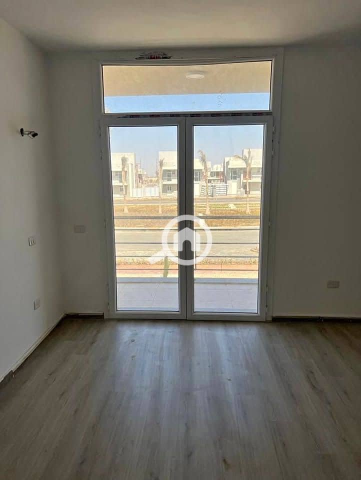 3 473212937_575462025459220_4429235956493634827_n. jpg