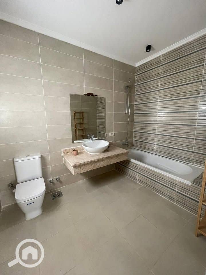 5 473219808_616540134121063_1421657871070203693_n. jpg