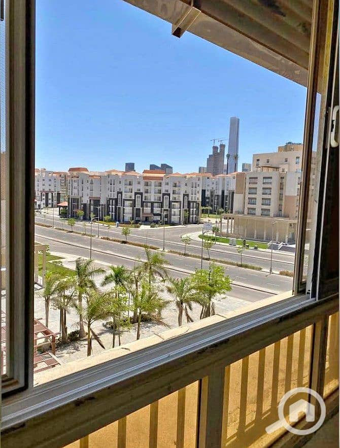 10 508420921_1860094368172936_6310459717088215661_n. jpg