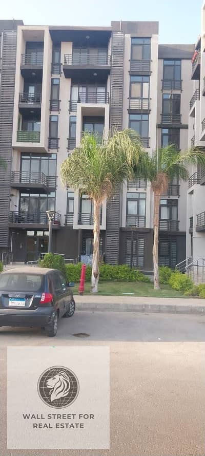 فلیٹ 2 غرفة نوم للبيع في مدينتي، القاهرة - 1000454395. jpg