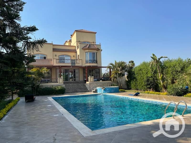 597923264_856445193657221_7430844981941453826_n. jpg 597923264_856445193657221_7430844981941453826_n. jpg