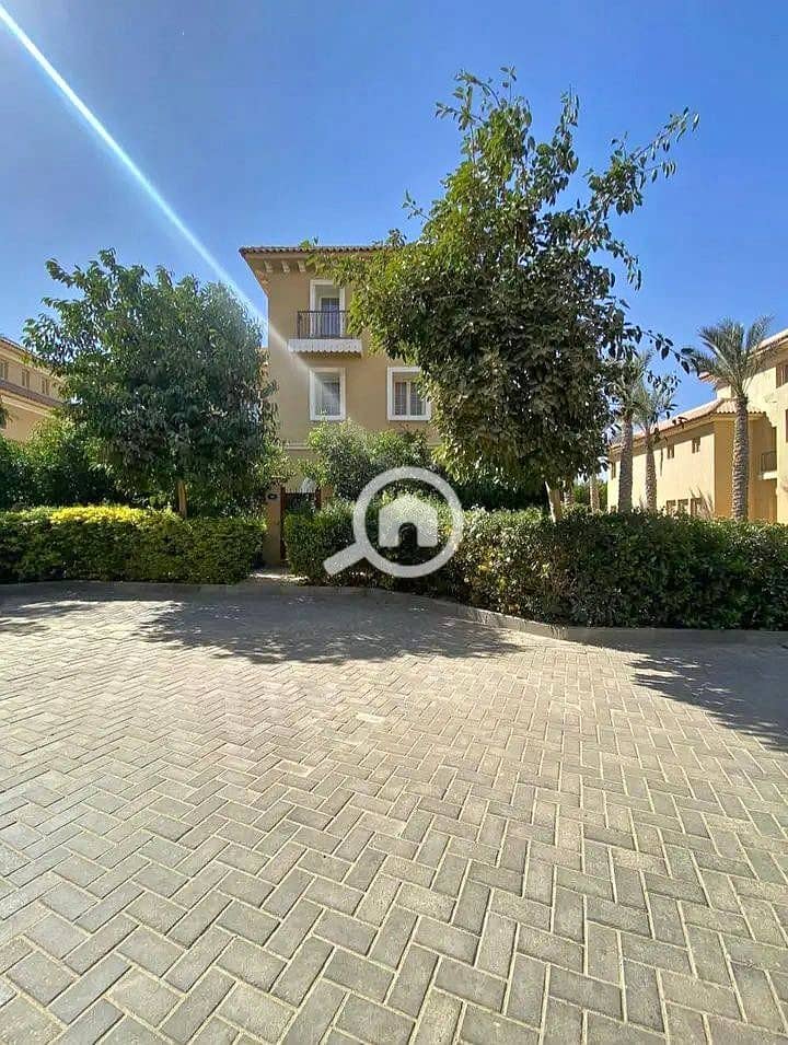 2 594179858_2327284227716229_3773113477797564472_n. jpg