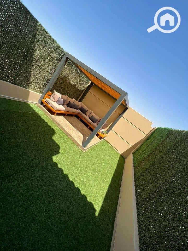 3 480034351_1532871947397141_5003801179372017828_n. jpg