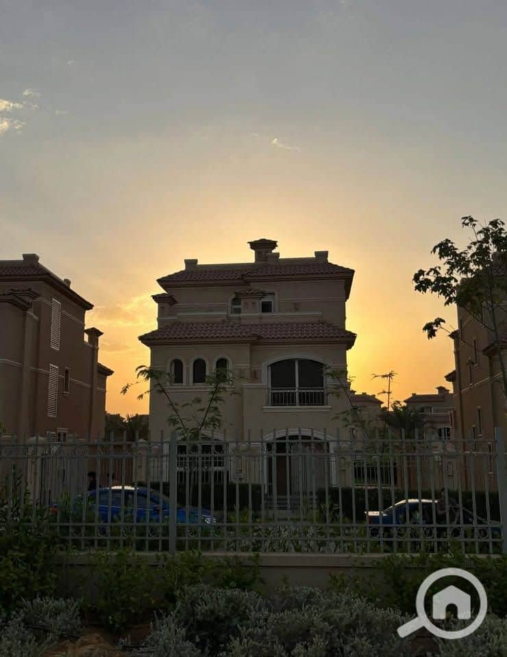 6 516824587_1272200931100959_849261682999560934_n. jpg