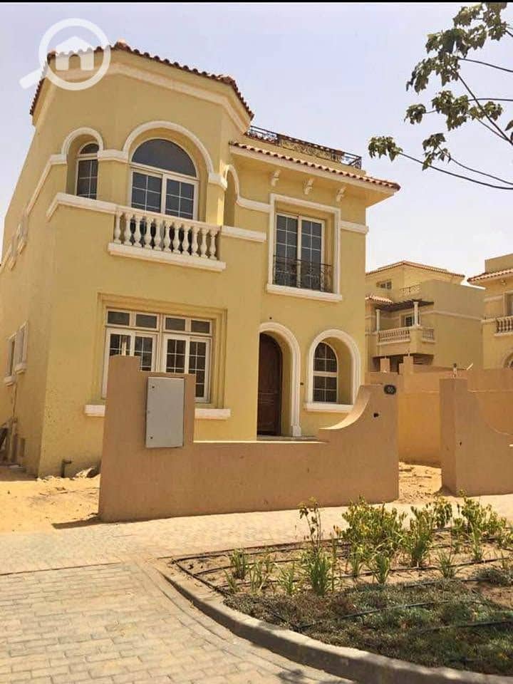 9 569361850_1965429007522813_4709569991977437836_n. jpg