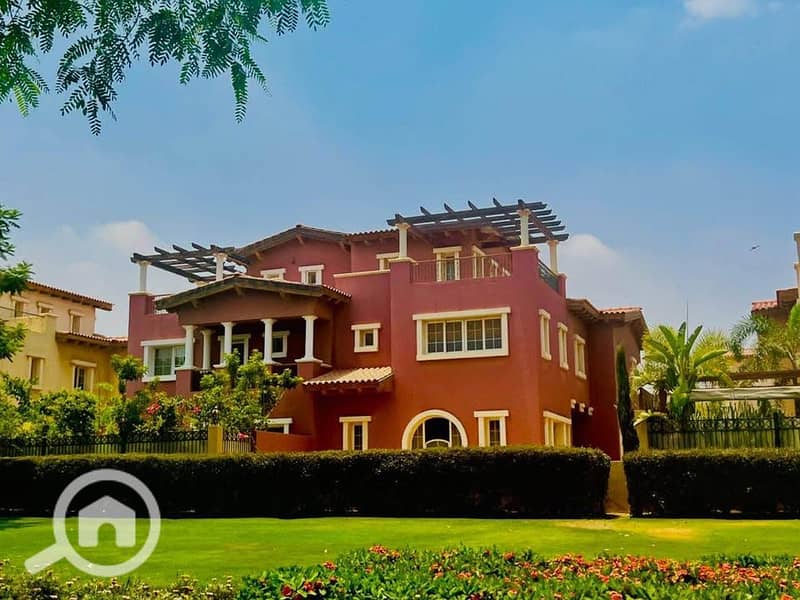 10 576517018_825611736875997_9016011542271374652_n. jpg