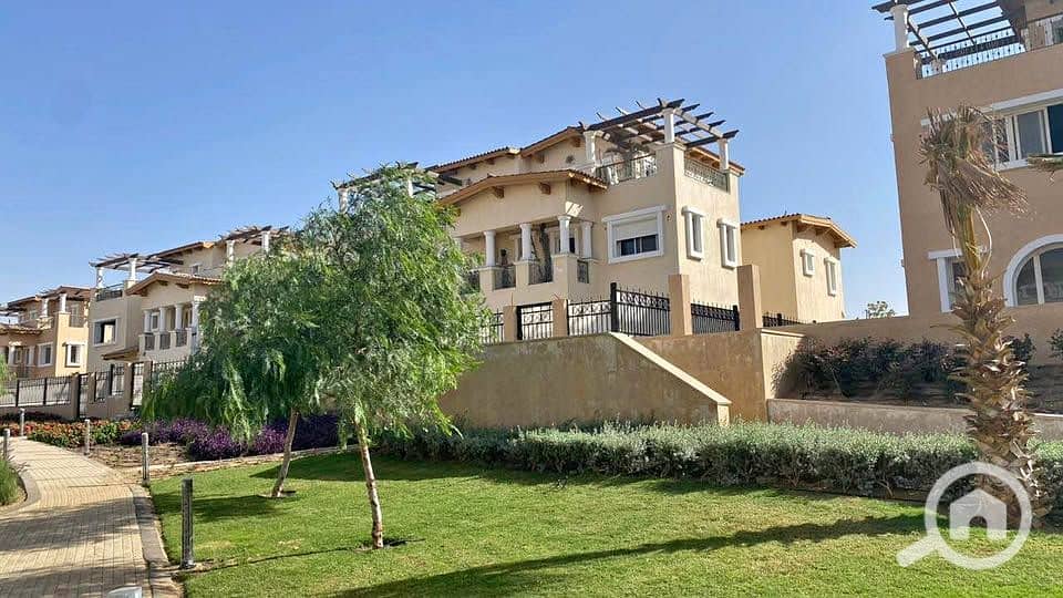 11 576552392_848472944331396_8145294236785961242_n. jpg