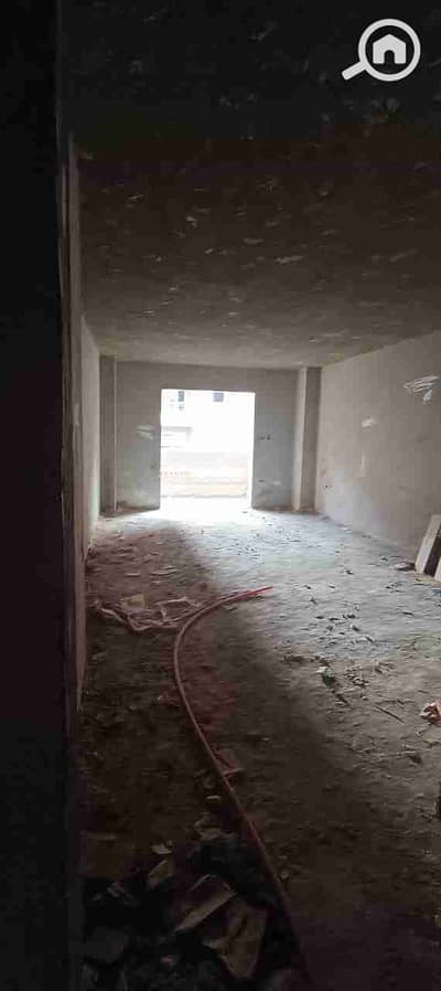 3 Bedroom Apartment for Sale in Heliopolis, Cairo - 1000253086. jpg