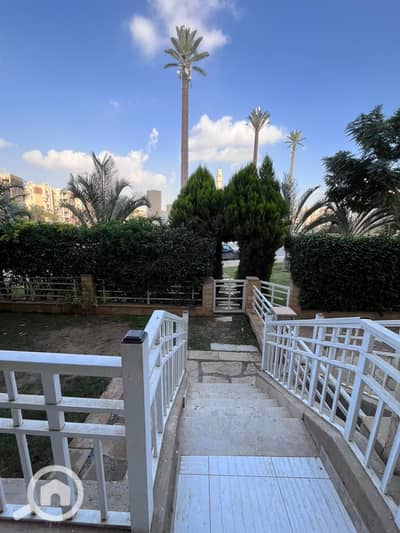 2 Bedroom Flat for Rent in Madinaty, Cairo - WhatsApp Image 2025-12-15 at 9.41. 50 PM. jpeg