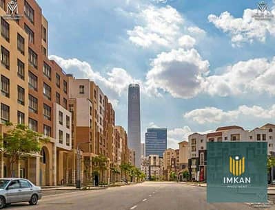 4 Bedroom Duplex for Sale in New Capital City, Cairo - 534944441_122154676160613403_5284395735542607576_n. jpg 4 Bedroom Duplex for Sale in New Capital City, Cairo - 534944441_122154676160613403_5284395735542607576_n. jpg