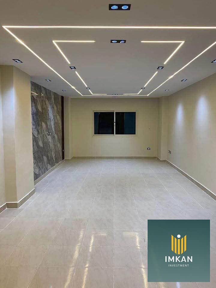 2 598758694_1723329465001747_1995153251255104100_n. jpg