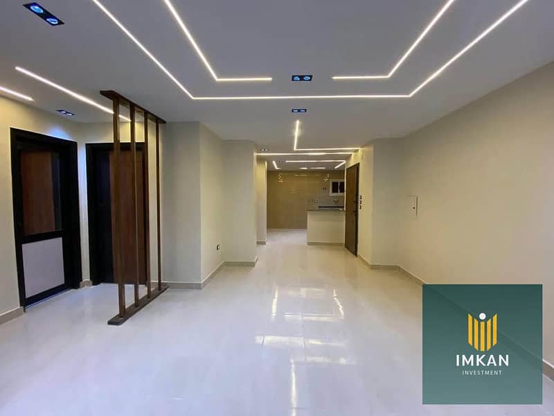 4 598808521_1410075044056219_2374352487078071545_n. jpg