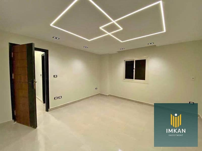 5 600301637_863644816143189_6084209399534099116_n. jpg