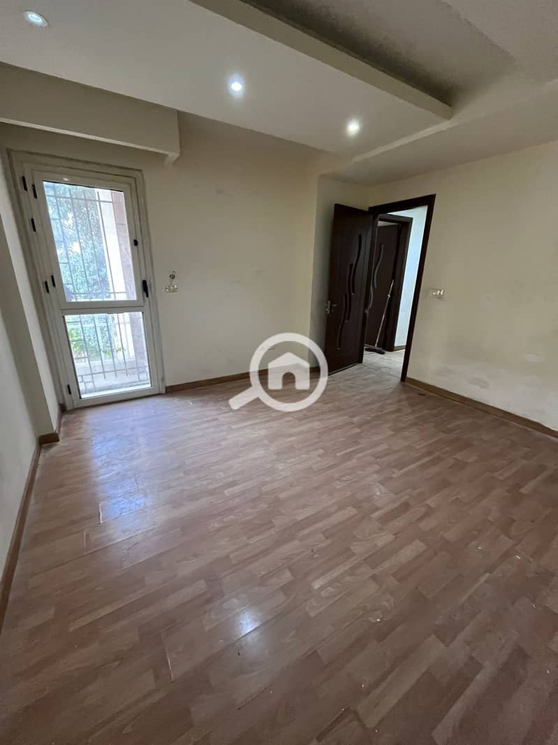 3 WhatsApp Image 2025-12-15 at 9.41. 51 PM(3). jpeg