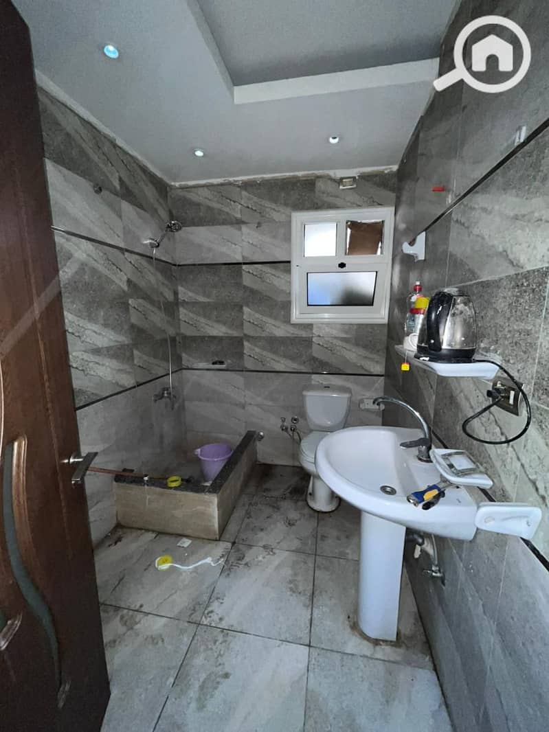 4 WhatsApp Image 2025-12-15 at 9.41. 49 PM(3). jpeg