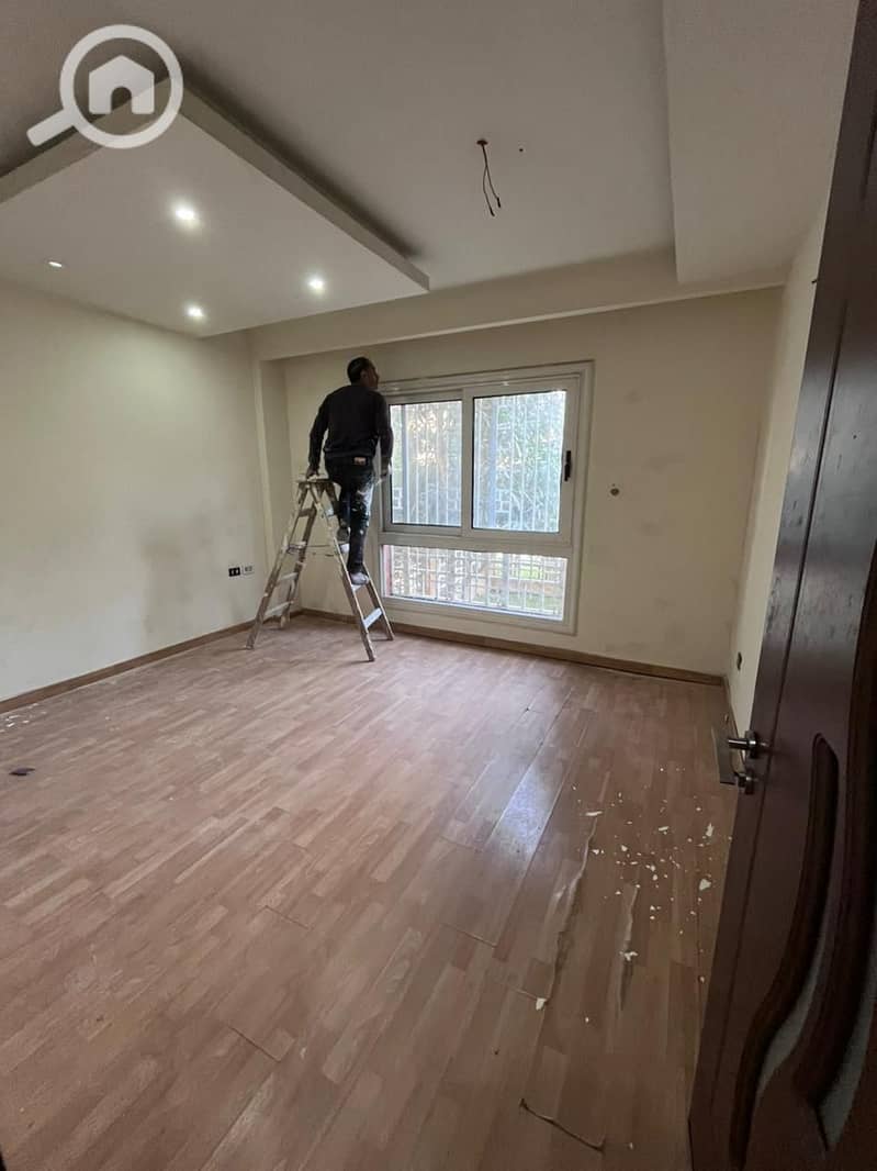 5 WhatsApp Image 2025-12-15 at 9.41. 48 PM. jpeg