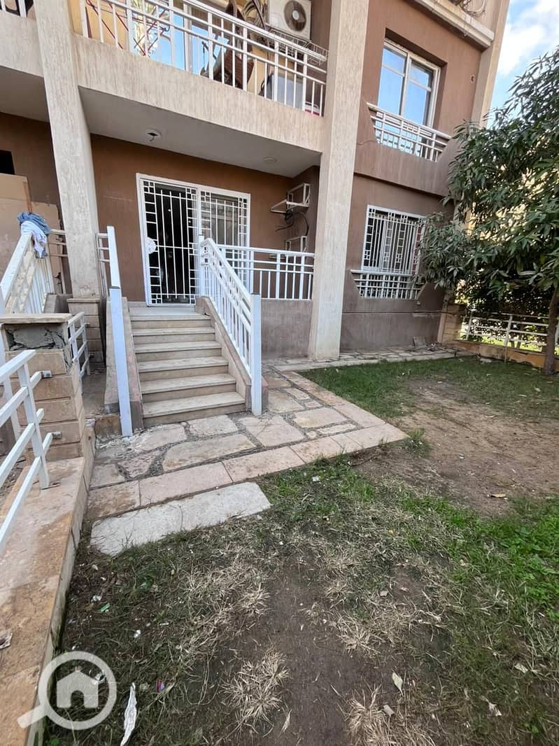 6 WhatsApp Image 2025-12-15 at 9.41. 49 PM. jpeg