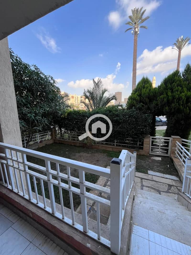 8 WhatsApp Image 2025-12-15 at 9.41. 50 PM(1). jpeg