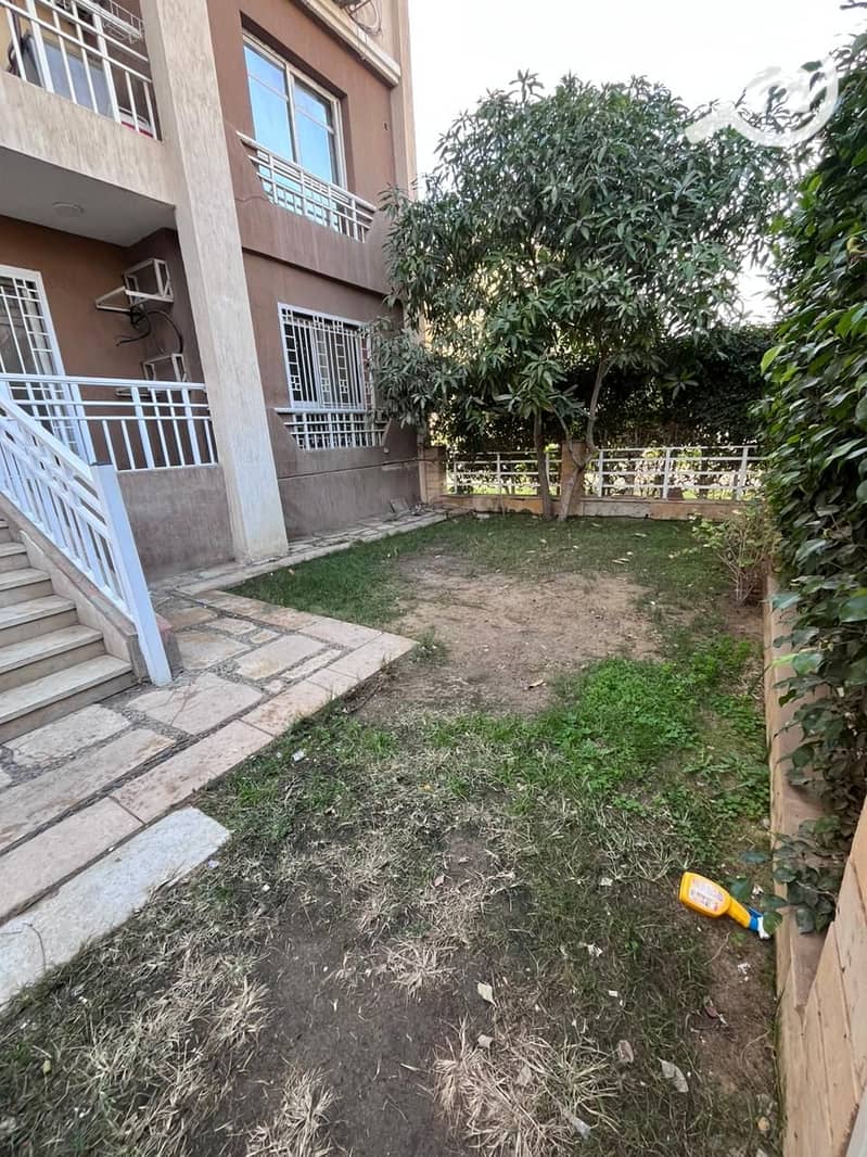 9 WhatsApp Image 2025-12-15 at 9.41. 48 PM(1). jpeg