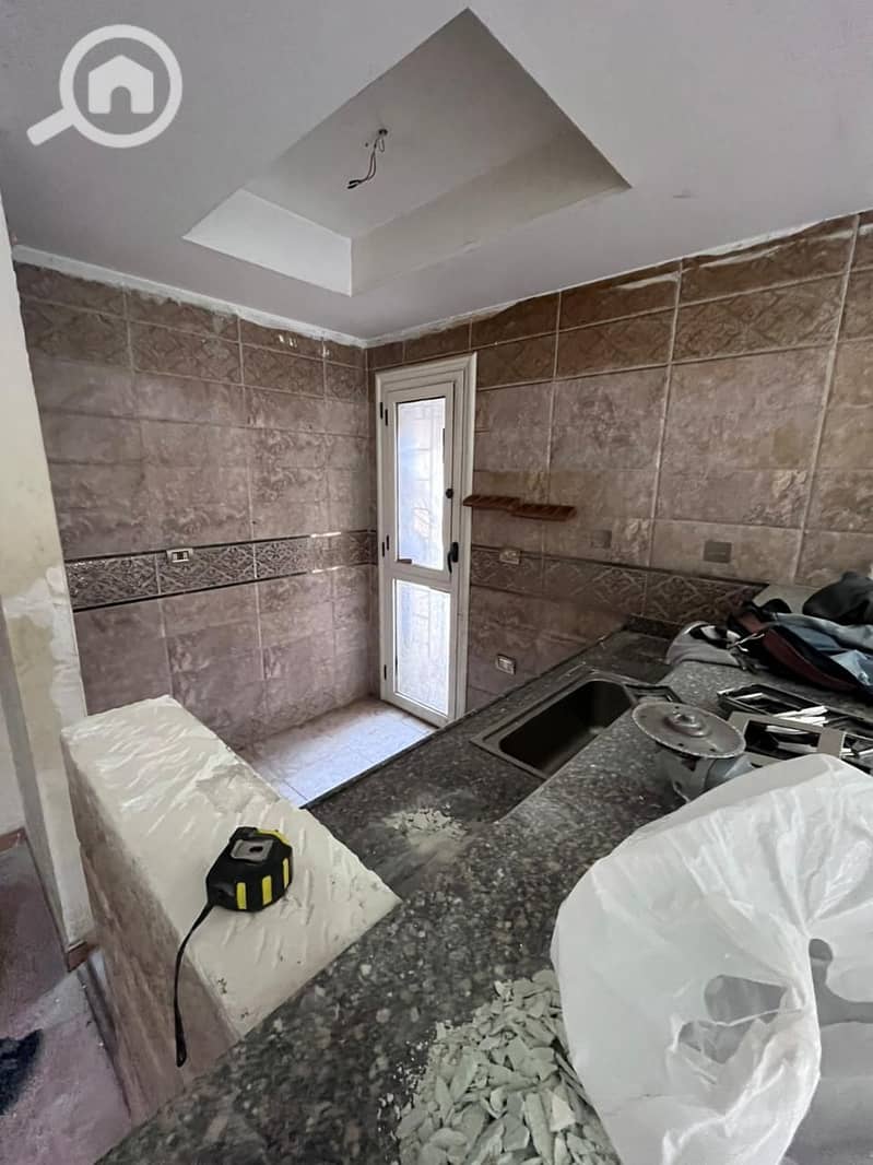 10 WhatsApp Image 2025-12-15 at 9.41. 50 PM(2). jpeg