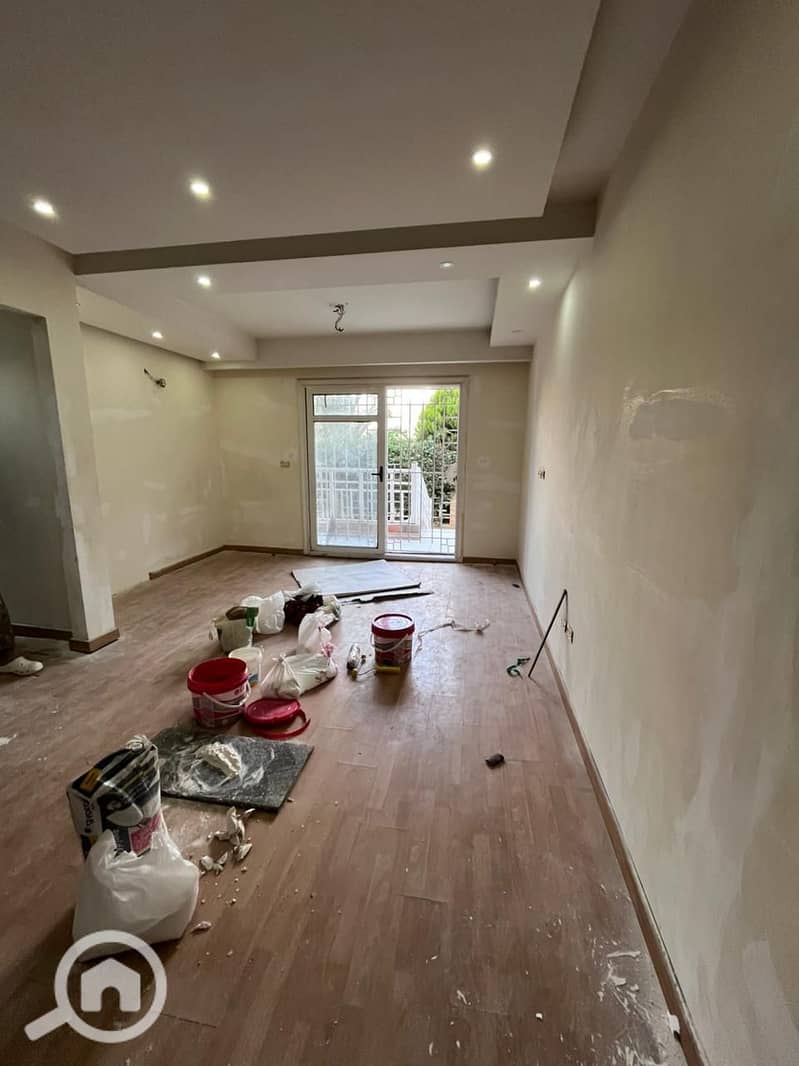 11 WhatsApp Image 2025-12-15 at 9.41. 51 PM(1). jpeg