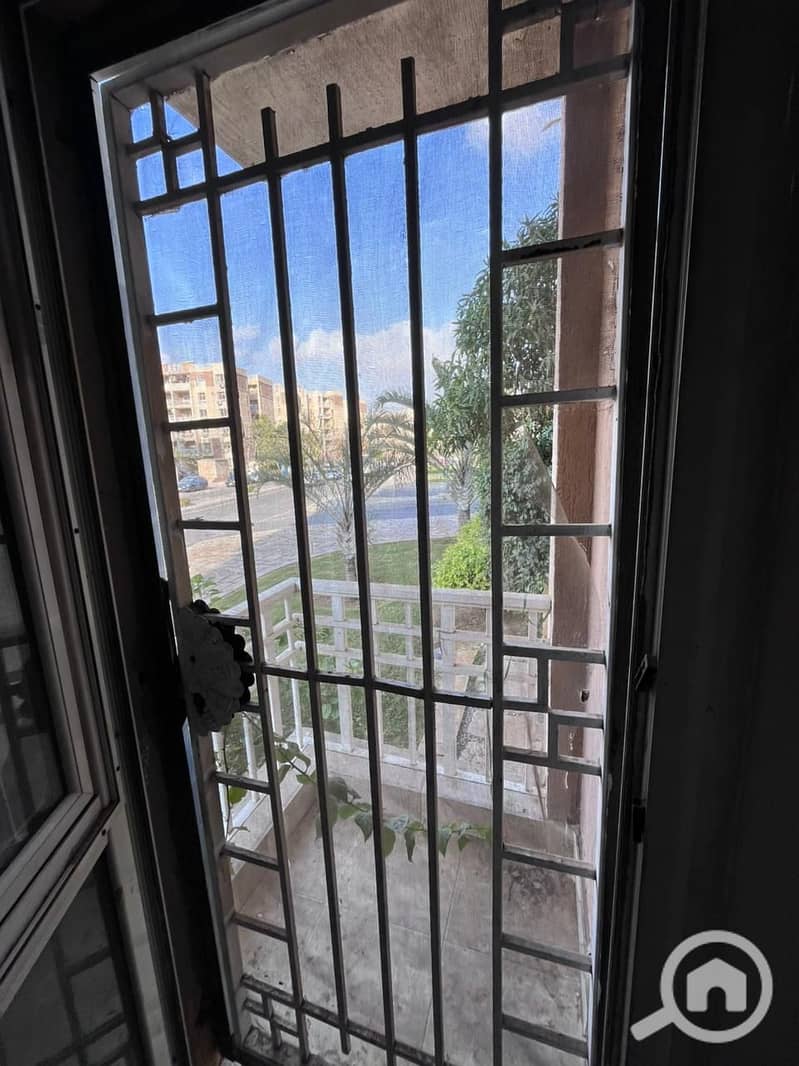 12 WhatsApp Image 2025-12-15 at 9.41. 51 PM(2). jpeg