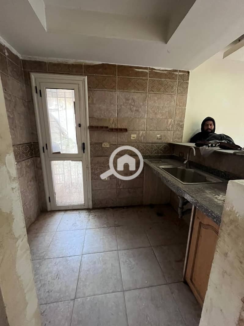 13 WhatsApp Image 2025-12-15 at 9.41. 51 PM. jpeg