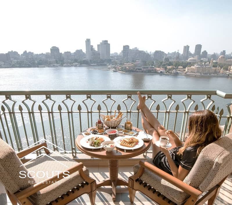 716d5eef0fd4af8b25335d53afcad798. jpg 716d5eef0fd4af8b25335d53afcad798. jpg