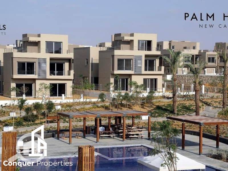 2 Untitled design - 2023-07-26T180842.494. png