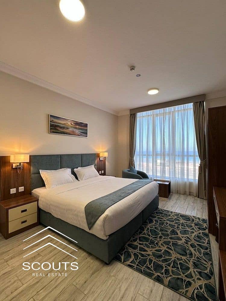 9 46b49770409598f3761bbb88deb54364. jpg