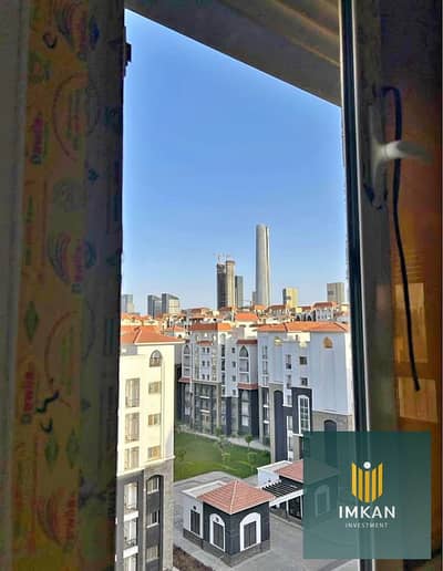 فلیٹ 3 غرف نوم للبيع في العاصمة الإدارية الجديدة، القاهرة - 571254390_1344450410569393_7851107079408085104_n. jpg فلیٹ 3 غرف نوم للبيع في العاصمة الإدارية الجديدة، القاهرة - 571254390_1344450410569393_7851107079408085104_n. jpg