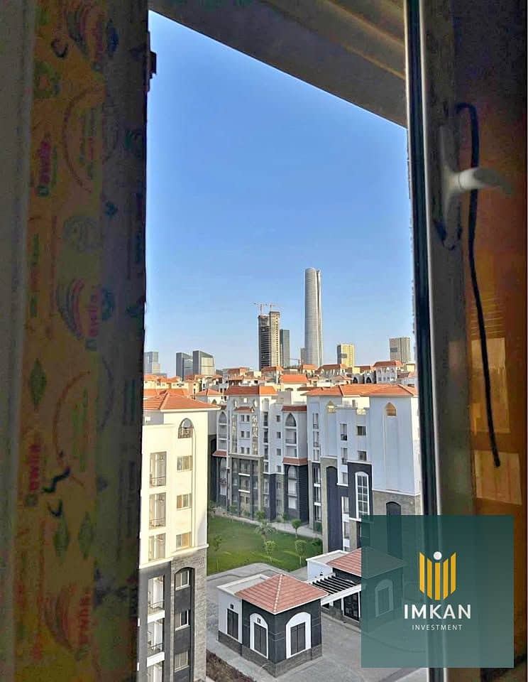 571254390_1344450410569393_7851107079408085104_n. jpg 571254390_1344450410569393_7851107079408085104_n. jpg