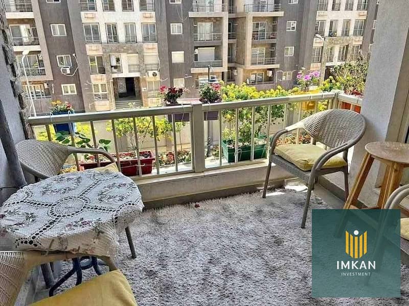 2 562018925_1131261632009940_35793051115426969_n. jpg