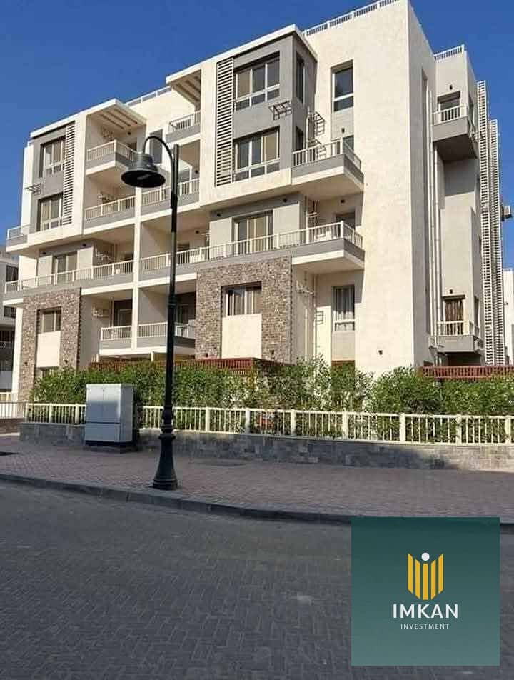 4 562813477_783275721138720_2824055998661962465_n. jpg