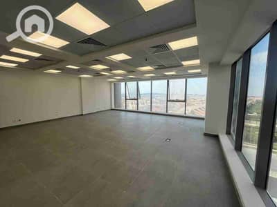 Office for Rent in New Cairo, Cairo - FB_IMG_1765153837547. jpg Office for Rent in New Cairo, Cairo - FB_IMG_1765153837547. jpg