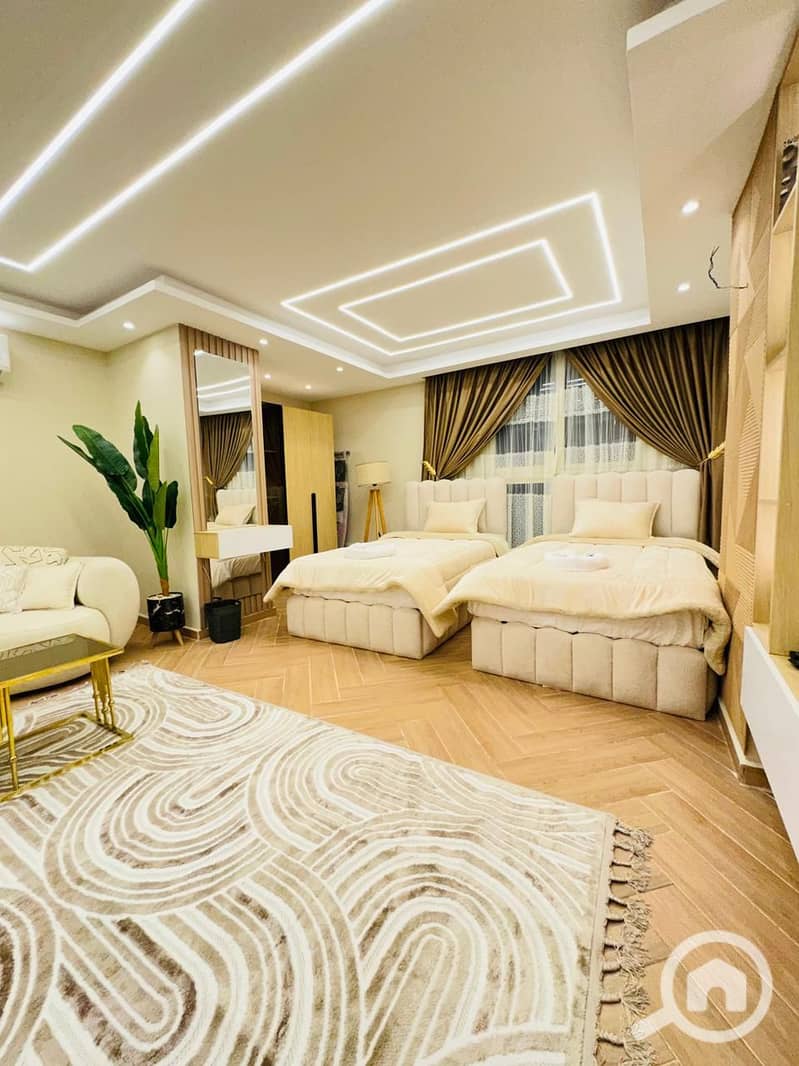 6 IMG-20251206-WA0453. jpg