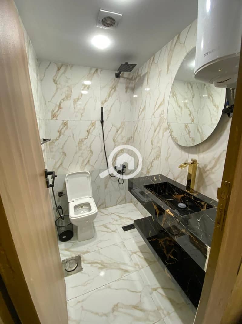 7 IMG-20251206-WA0457. jpg