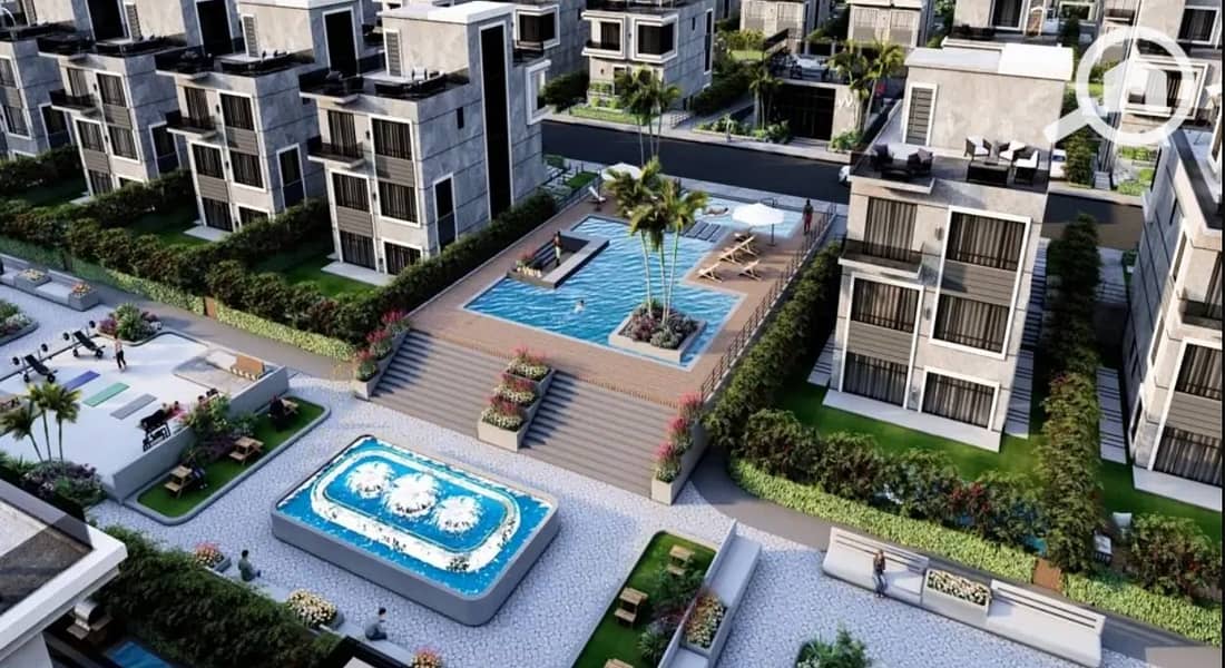 3 FireShot-Capture-1026-كمبوند-مالفيرن-يامور-نيو-زايد. webp-960×646-elbadrproperty. com_. jpg