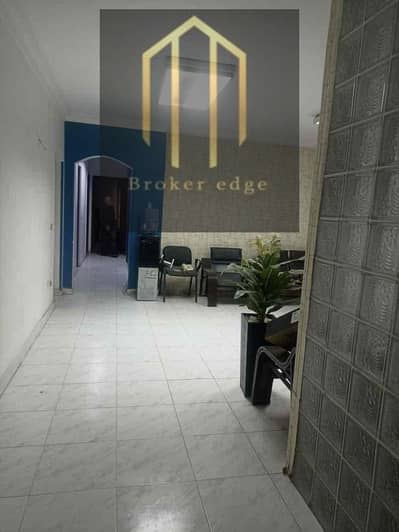 مکتب  للايجار في مصر الجديدة، القاهرة - 68290f75-cc6e-4f87-ba37-e3b46bc8fdc2. jpg