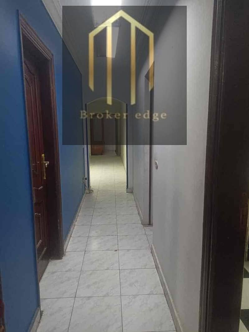 3 f464bb11-19ee-4bc5-86bb-3be36fca9421. jpg