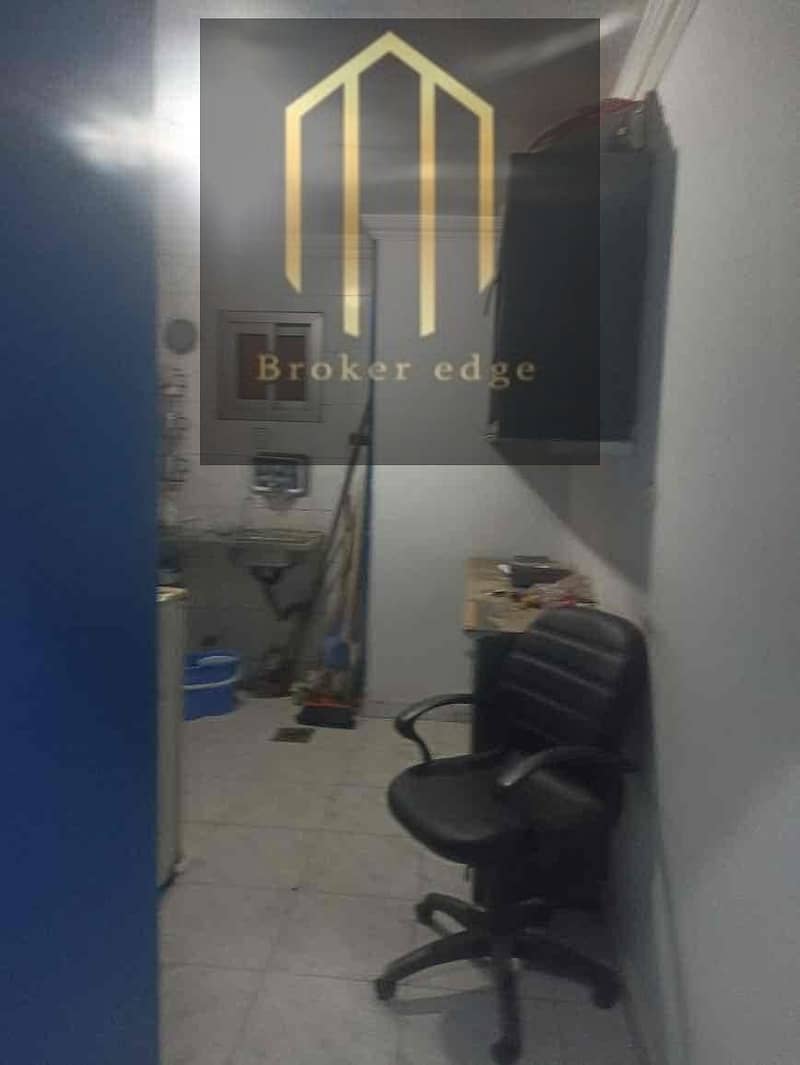 5 34dc1419-b061-45db-8daf-a3365d8f6d44. jpg