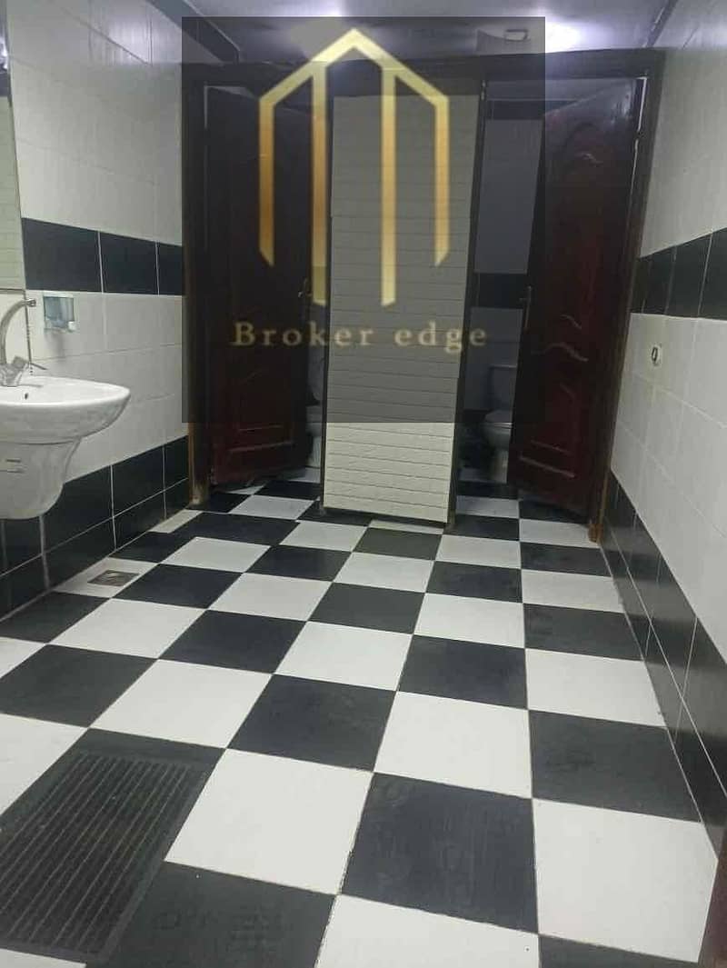 6 fa41baad-500d-4f24-87fe-e7e216e263d9. jpg