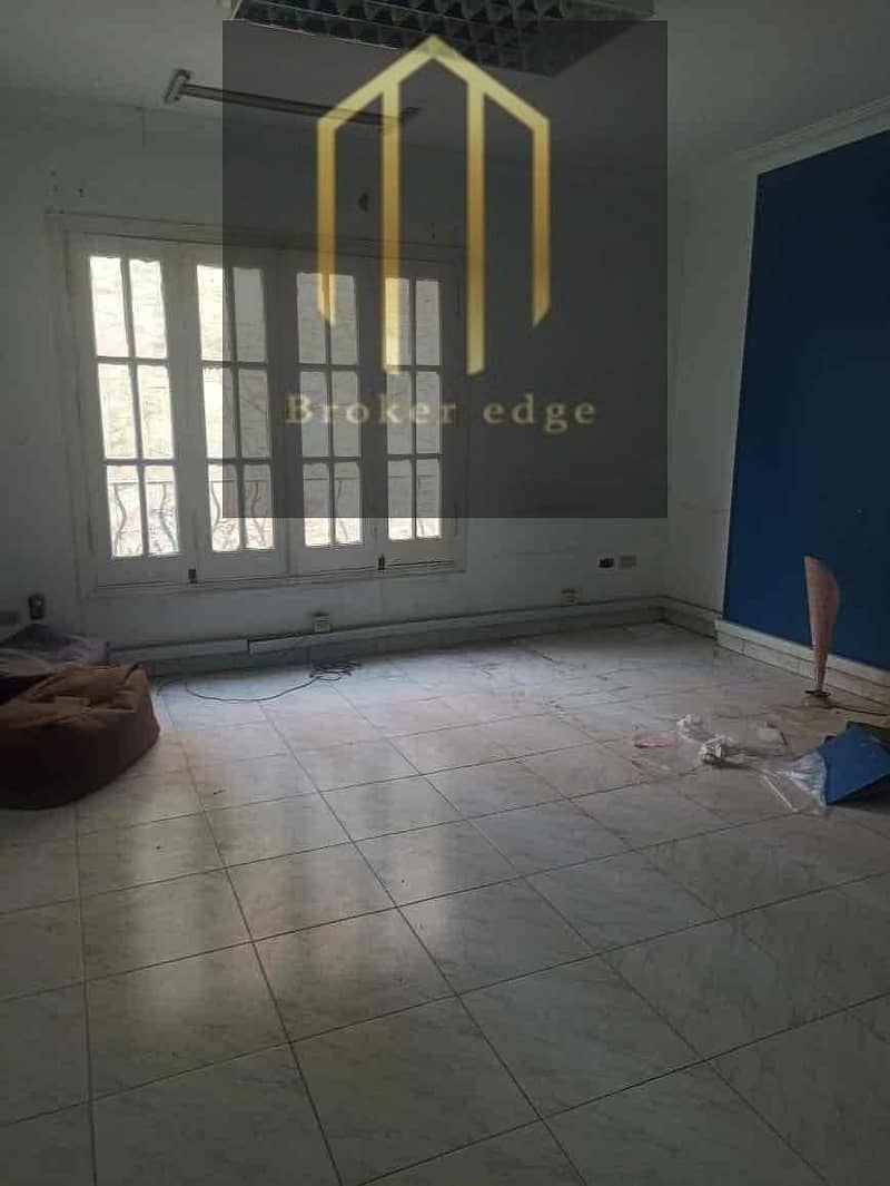 7 e9051077-1d23-4656-99f2-6e2ec9c7dd4b. jpg