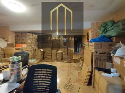محلات تجارية  للايجار في مصر الجديدة، القاهرة - f373af20-a2a2-489f-ae72-b024abf1cbf4. jpg