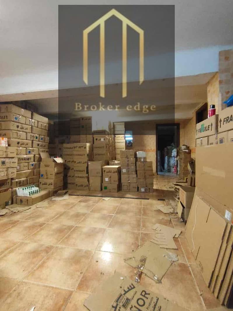 2 1a736257-f4d8-44a6-914e-aff3fe931181. jpg