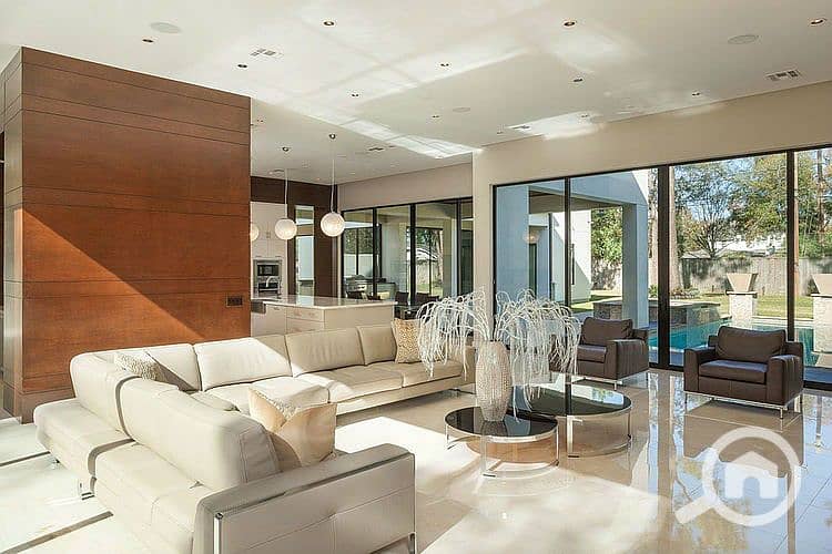 R (4). jpg R (4). jpg