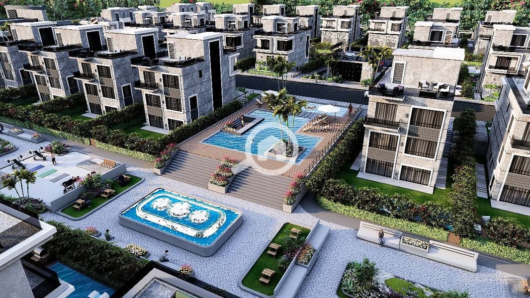 7 WhatsApp Image 2025-12-15 at 4.24. 20 PM (1). jpeg