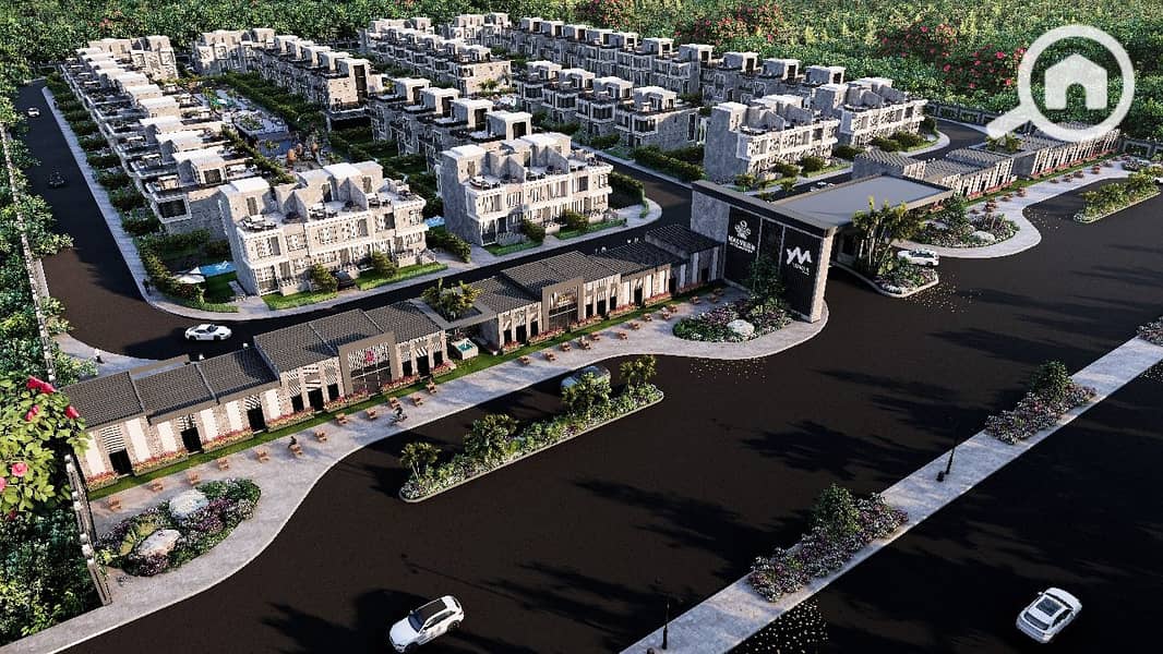 8 WhatsApp Image 2025-12-15 at 4.24. 20 PM. jpeg