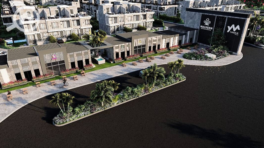 9 WhatsApp Image 2025-12-15 at 4.24. 19 PM (1). jpeg